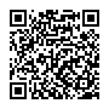 QR code for EZL023