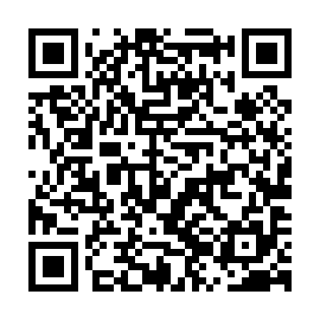 QR code for EZL095