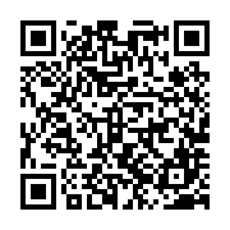 QR code for EZL286