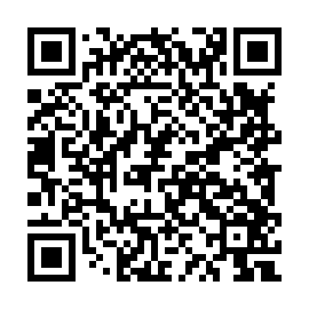 QR code for EZL846