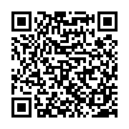 QR code for EZM507