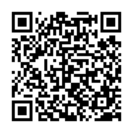 QR code for EZM606