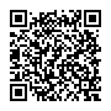 QR code for EZM795