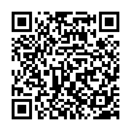 QR code for EZN815