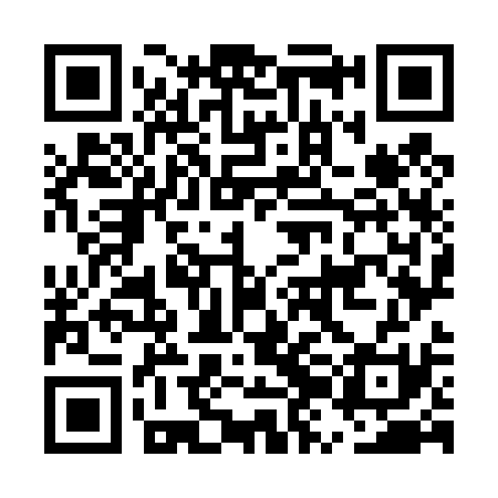 QR code for EZO431
