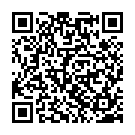 QR code for EZO834