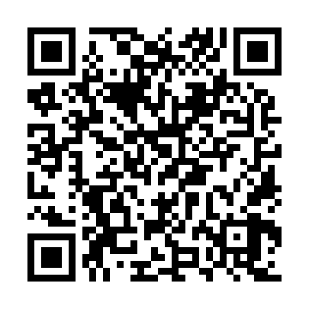 QR code for EZO968