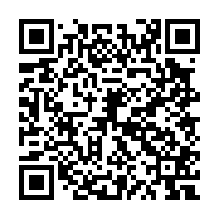 QR code for EZP001