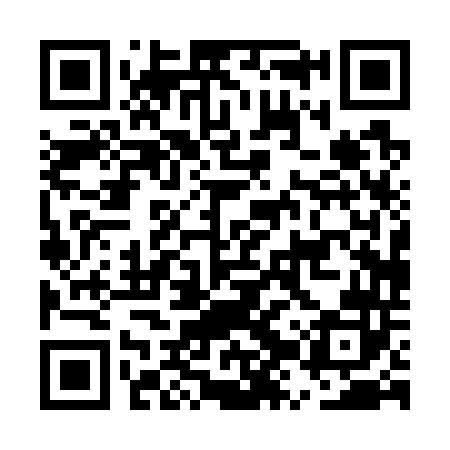 QR code for EZP742