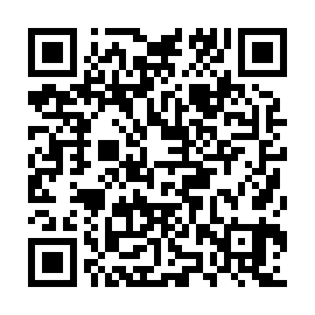 QR code for EZP861