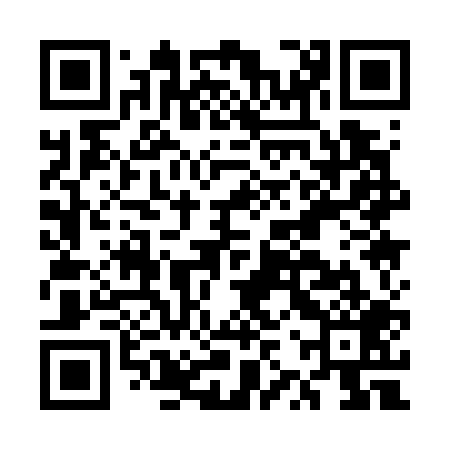 QR code for EZQ709