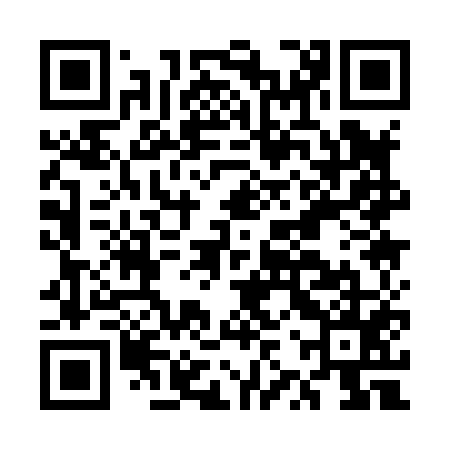 QR code for EZQ855