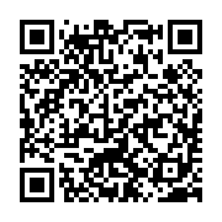 QR code for EZR091