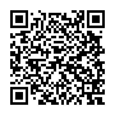 QR code for EZR099