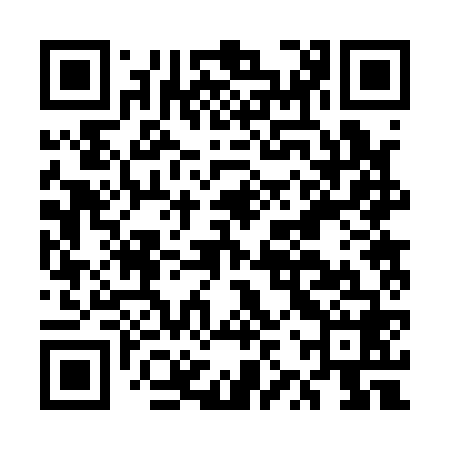 QR code for EZR168