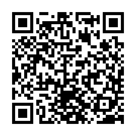 QR code for EZR349