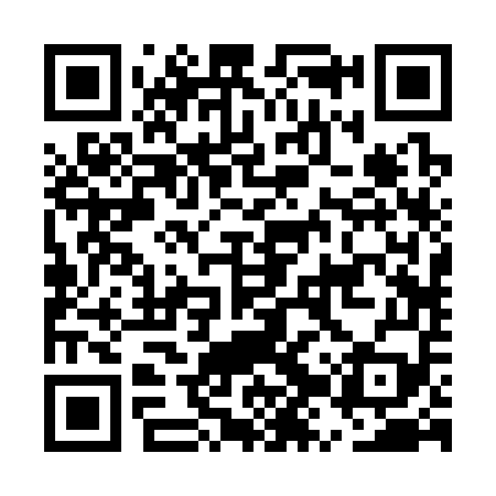 QR code for EZR359