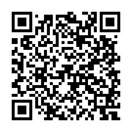 QR code for EZR580