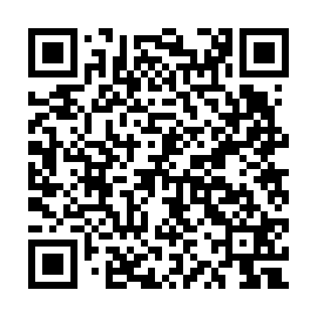 QR code for EZR621
