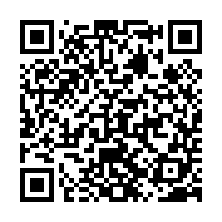 QR code for EZS048