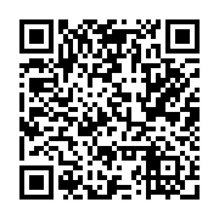 QR code for EZS111