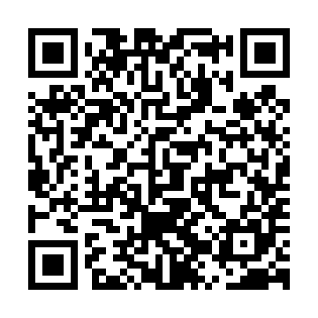 QR code for EZS485