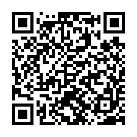 QR code for EZS692