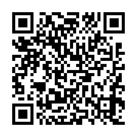 QR code for EZT679