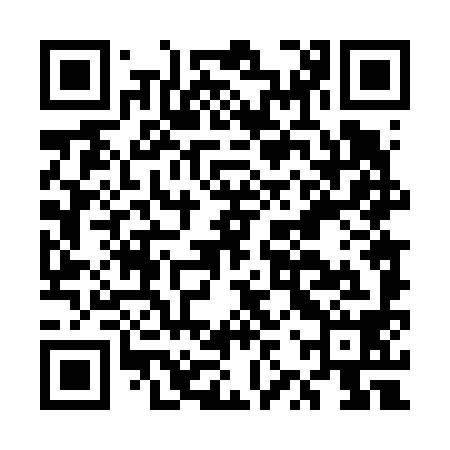 QR code for EZT698