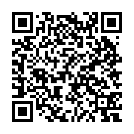 QR code for EZU230