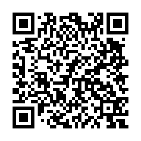 QR code for EZU433