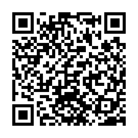 QR code for EZU759