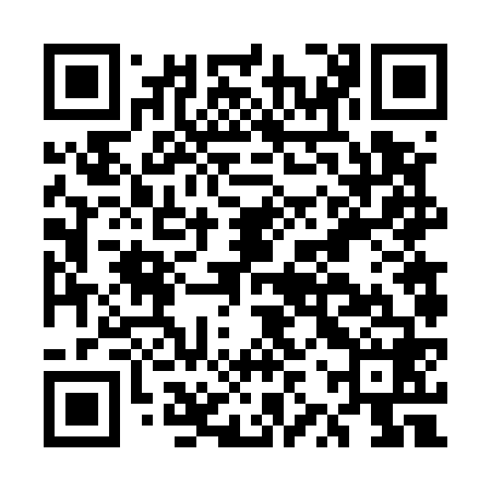 QR code for EZV568
