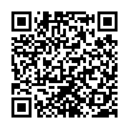 QR code for EZV608