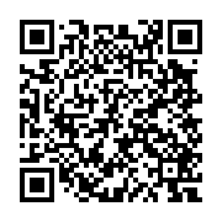 QR code for EZW049