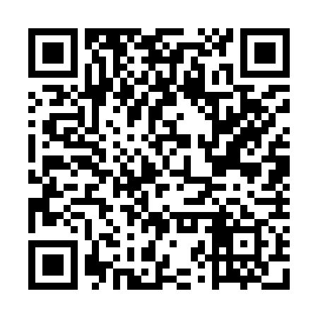 QR code for EZW979