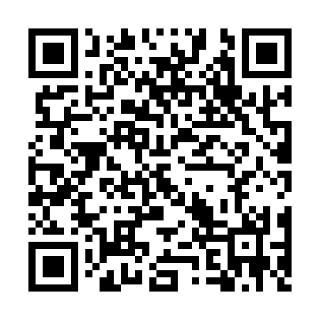 QR code for EZX130