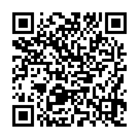 QR code for EZX174