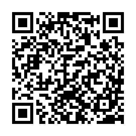QR code for EZX387