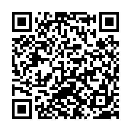 QR code for EZY232