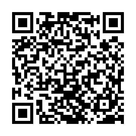 QR code for EZZ527
