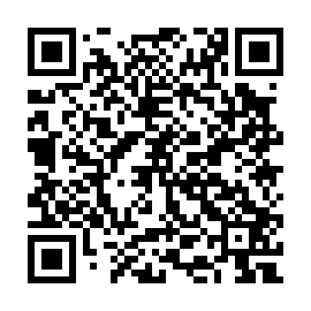 QR code for FAA003