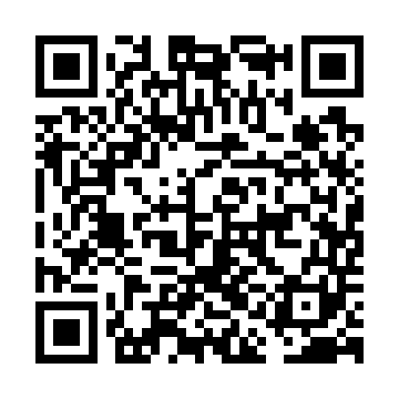 QR code for FAA741