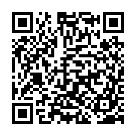 QR code for FAC267