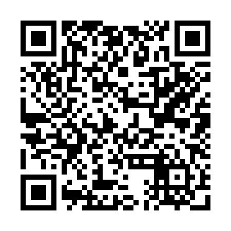 QR code for FAC384