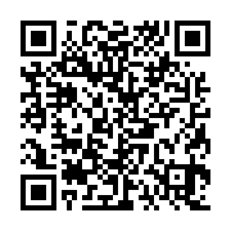 QR code for FAC531
