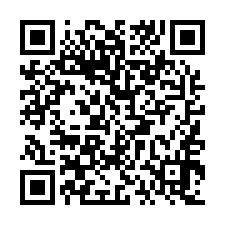 QR code for FAD154