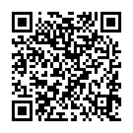 QR code for FAD191