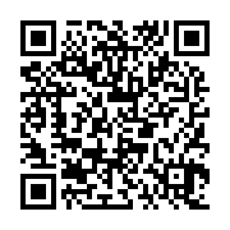 QR code for FAD924