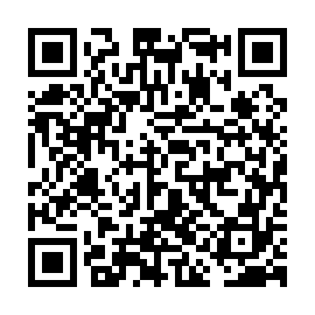 QR code for FAE172